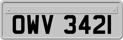 OWV3421