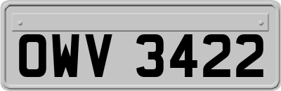 OWV3422