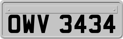 OWV3434