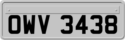 OWV3438