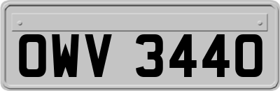 OWV3440