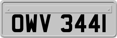 OWV3441