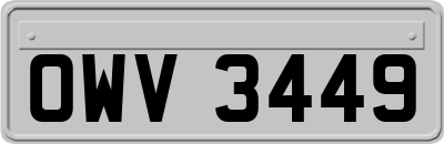 OWV3449