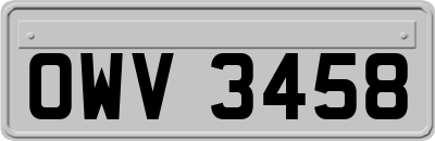 OWV3458