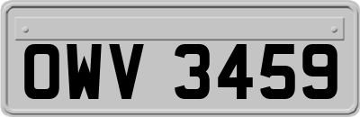 OWV3459