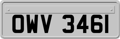 OWV3461