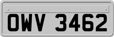 OWV3462