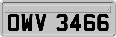 OWV3466