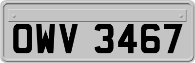 OWV3467