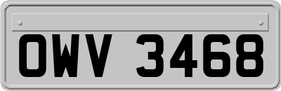 OWV3468