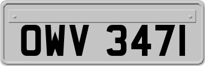 OWV3471