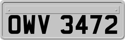 OWV3472