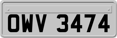 OWV3474