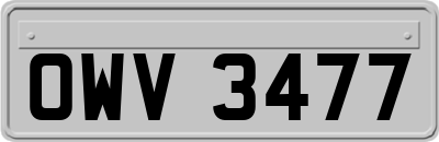OWV3477