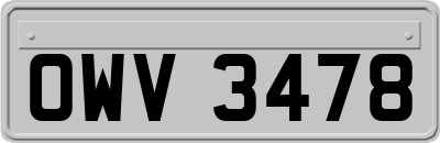 OWV3478