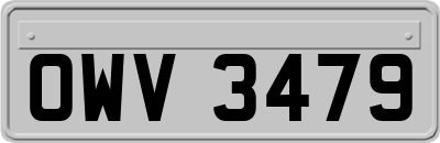 OWV3479