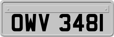 OWV3481