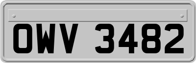OWV3482