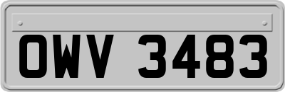 OWV3483