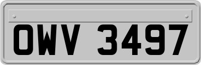 OWV3497