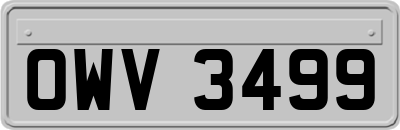 OWV3499