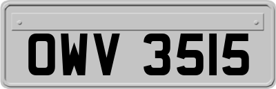 OWV3515