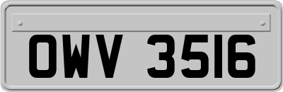 OWV3516
