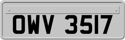 OWV3517
