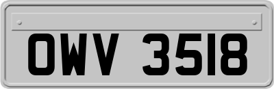 OWV3518