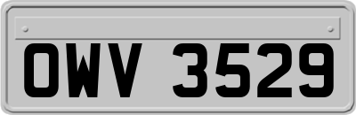 OWV3529