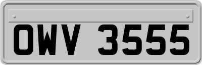 OWV3555
