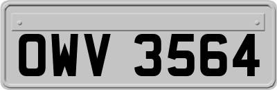 OWV3564