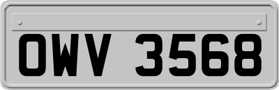 OWV3568