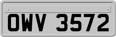 OWV3572