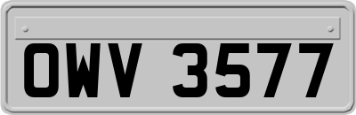 OWV3577