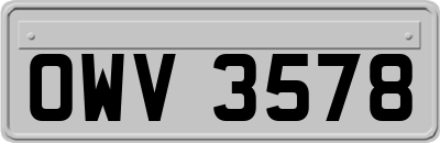 OWV3578