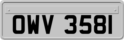 OWV3581
