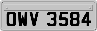 OWV3584
