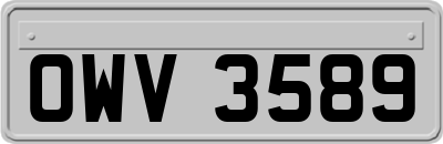 OWV3589
