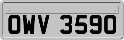 OWV3590