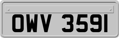 OWV3591