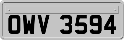 OWV3594