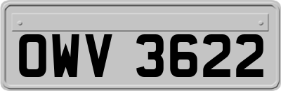 OWV3622