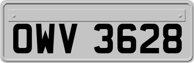 OWV3628