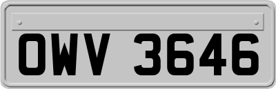 OWV3646