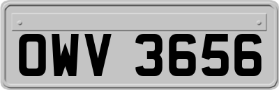 OWV3656