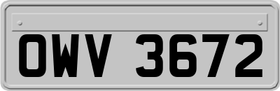 OWV3672