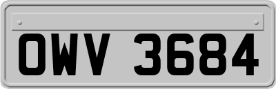 OWV3684