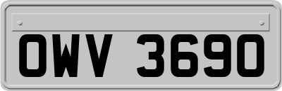 OWV3690