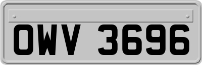 OWV3696